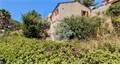 maison-villa à la vente